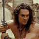 Illustration for article titled Star of the new emConan The Barbarian/em has written his own sequel already